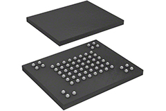 NANDフラッシュメモリ - Macronix | DigiKey